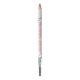 Gimme Brow+ Volumizing Pencil - Kredka do brwi dodająca objętości image